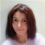 Offro lezioni di tedesco a chiunque voglia impararlo o migliorarlo!